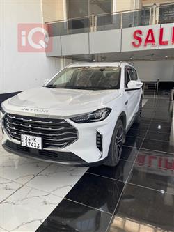 جيتور X70 بلس